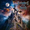 DEFENDERS OF THE FAITH 