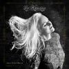 LIV KRISTINE 