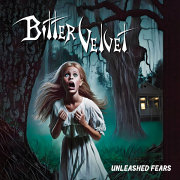 BITTER VELVET 