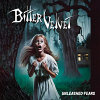 BITTER VELVET 