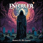 ENFORCER 