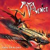 FATAL VIOLENCE 