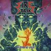 FIRE STRIKE 