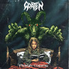 GOATEN 