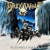 GREY WOLF 