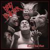 MAD BUTCHER 