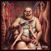 MAD BUTCHER 