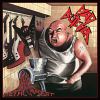 MAD BUTCHER 