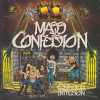 MASS CONFUSION 