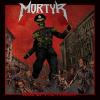 MORTYR 