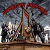 MOSH-PIT JUSTICE 