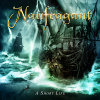 NAUFRAGANT 