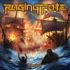 RAGING FATE 