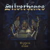 SILVERBONES 