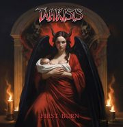 TAHKISIS 