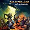 THE OUTER LIMITS 