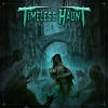 TIMELESS HAUNT 