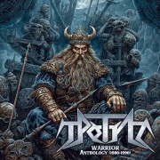 TROTYL 