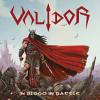 VALIDOR 