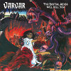VARVAR 