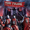 YURI FULONE 