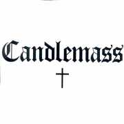 CANDLEMASS 