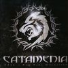 CATAMENIA 