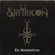 SATYRICON 