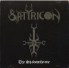 SATYRICON 