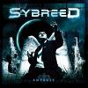SYBREED 