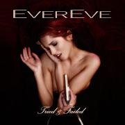 EVEREVE 
