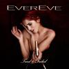 EVEREVE 