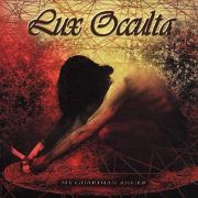 LUX OCCULTA 