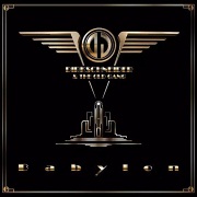 DIRKSCHNEIDER & THE OLD GANG 