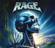 RAGE 