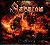 SABATON 