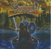 ENSIFERUM 