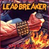 LEADBREAKER 