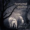 NOCTURNAL ALLIANCE 