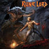 RUNELORD 