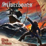 SILVERBONES 