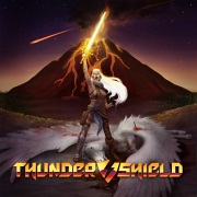 THUNDERSHIELD 