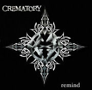 CREMATORY 