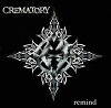 CREMATORY 