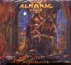 ALMANAC 