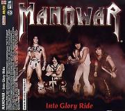 MANOWAR 