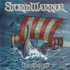 STORMWARRIOR 