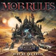 MOB RULES 