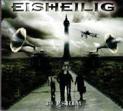 EISHEILIG 