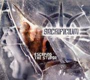 SACRIFICIUM 